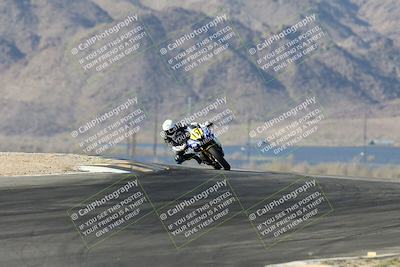 media/Apr-18-2025-CVMA Friday Practice (Fri) [[88baa45499]]/Racer 3/Session 1 (Turns 9 and 8)/